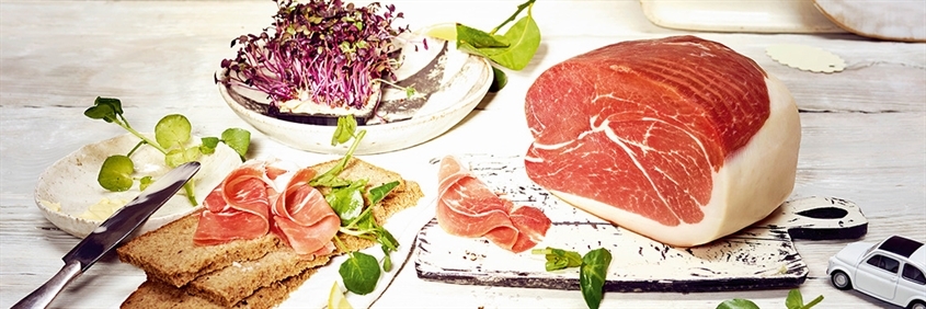 Bedford GmbH + Co. KG Bild 6 Bedford GmbH + Co. KG Bild 6