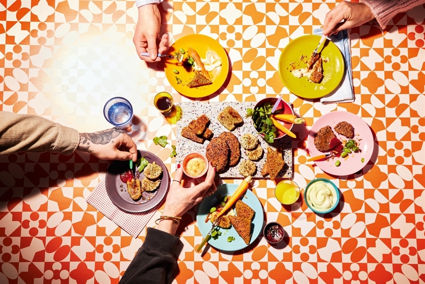 Bedford GmbH + Co. KG Bild 9 Bedford GmbH + Co. KG Bild 9