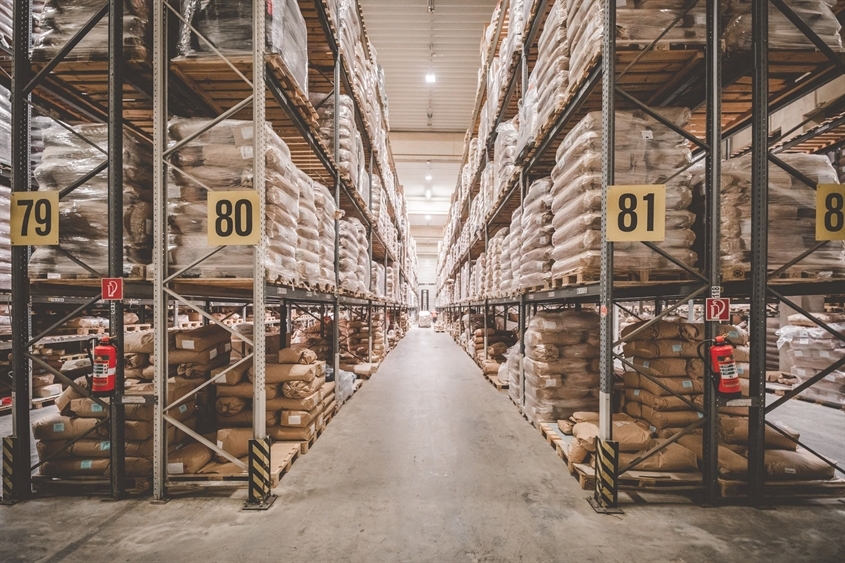 Hälssen & Lyon GmbH: Entdecke an unserem Standort in Hamburg-Allermöhe das weltweit größte Teespezialitäten-Lager. Hälssen & Lyon GmbH: Entdecke an unserem Standort in Hamburg-Allermöhe das weltweit größte Teespezialitäten-Lager.