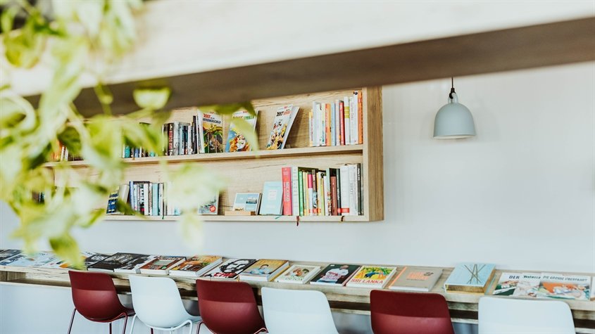 Libri GmbH Ausbildung Infos Freie Stellen Azubiyo Libri GmbH Ausbildung Infos Freie Stellen Azubiyo