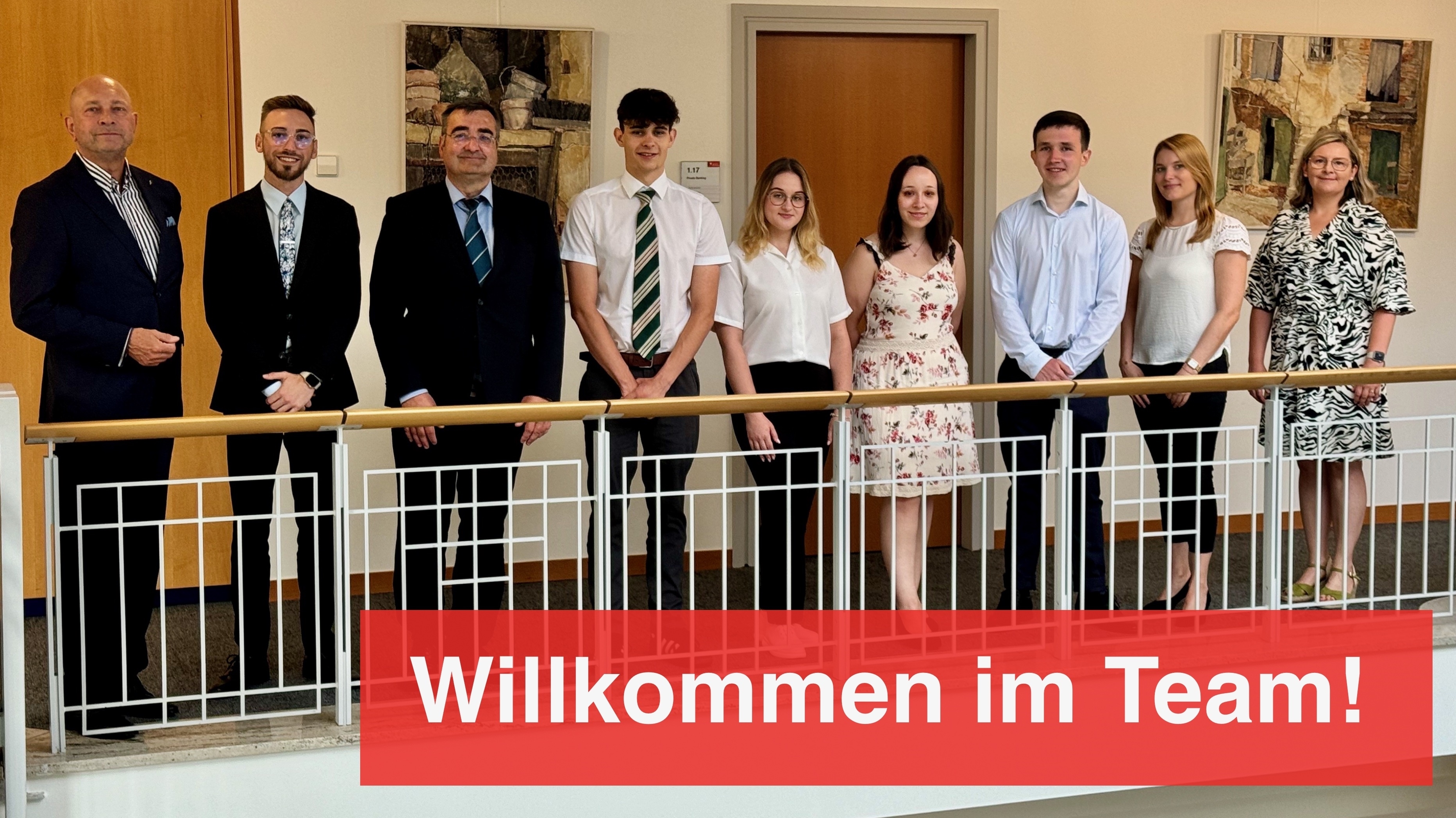 Sparkasse Donnersberg A.d.ö.R. Bild 5
