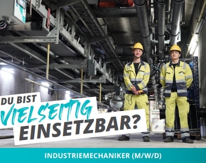 Quarzwerke GmbH Bild 2