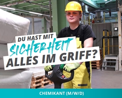 Quarzwerke GmbH Bild 5