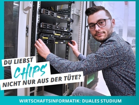 Quarzwerke GmbH Bild 8