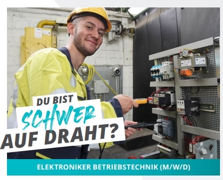 Quarzwerke GmbH Bild 6