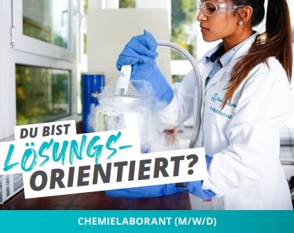 Quarzwerke GmbH Bild 4