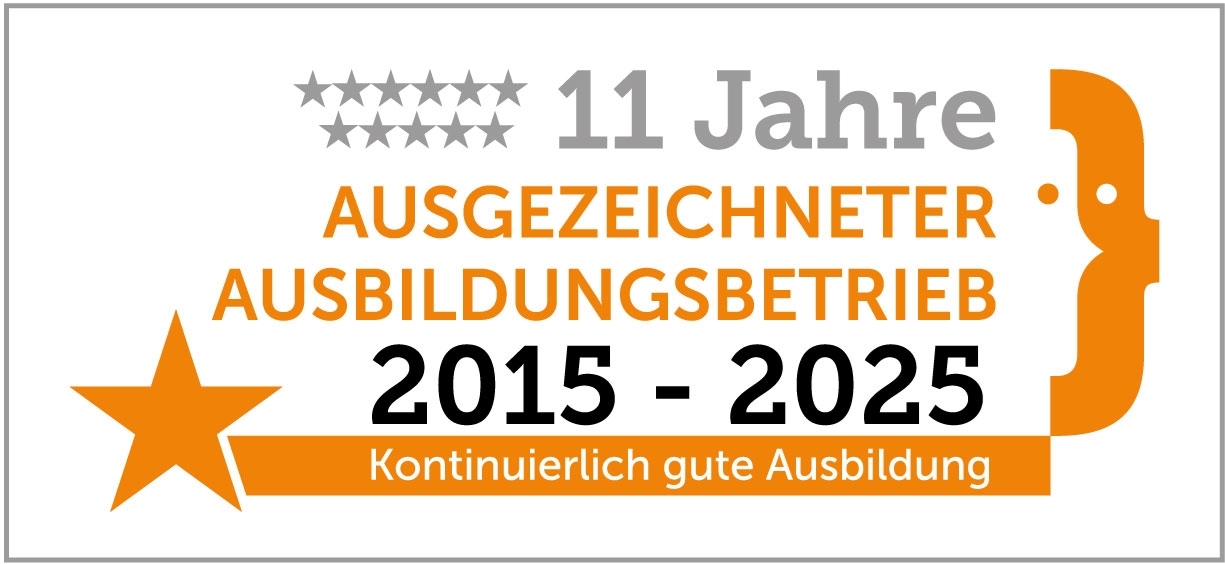 Günther Spelsberg GmbH & Co.KG Bild 6