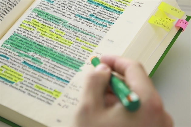 Hessische Finanzverwaltung Als Ausbilder Ausbildungsplatze Infos Und Mehr Azubiyo