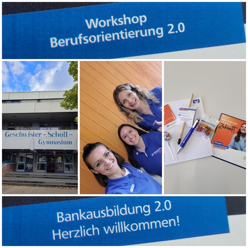 Volksbank Erft eG Bild 6