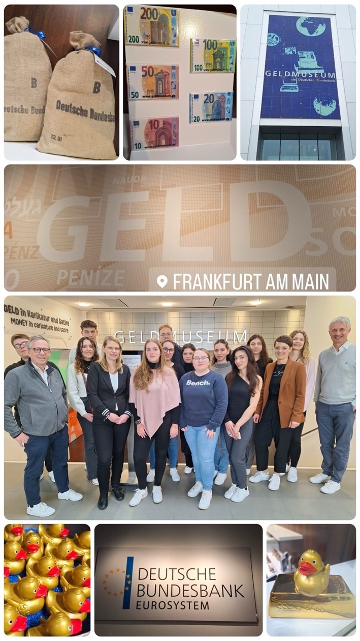 Volksbank Erft eG Bild 7