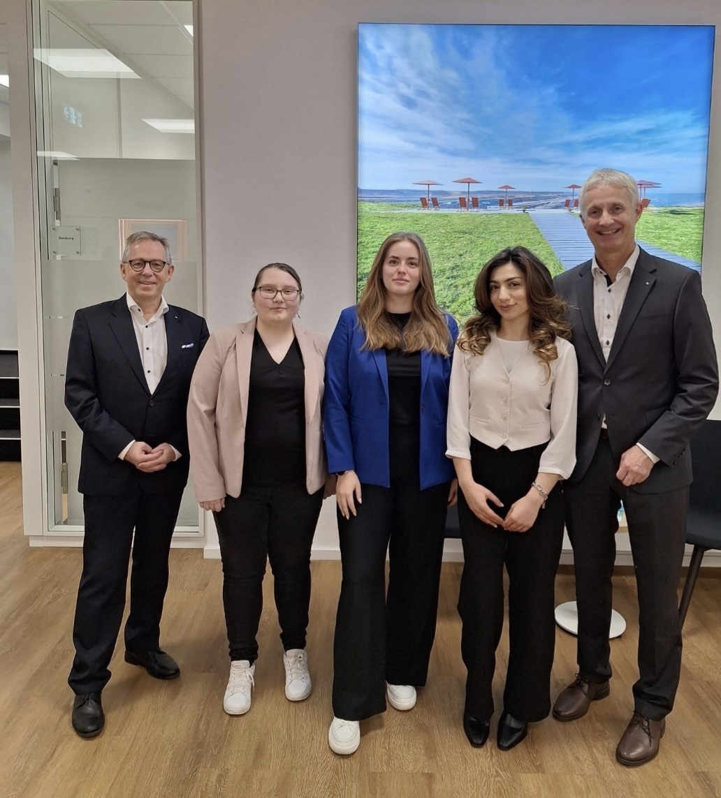 Volksbank Erft eG Bild 11