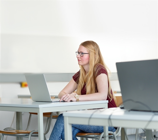 Ludwig Fresenius Schulen Als Ausbilder Ausbildungsplatze Infos Und Mehr Azubiyo
