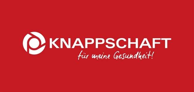 Deutsche Rentenversicherung Knappschaft Bahn See Bild 3