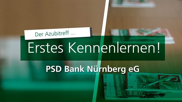 Banken Narnberg