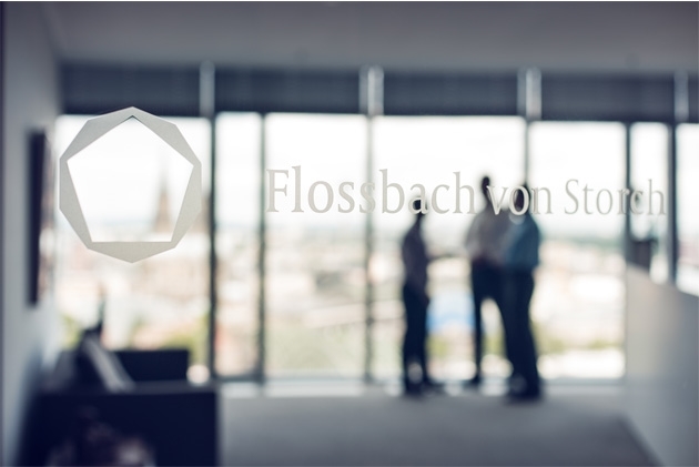Flossbach von Storch SE Bild 1