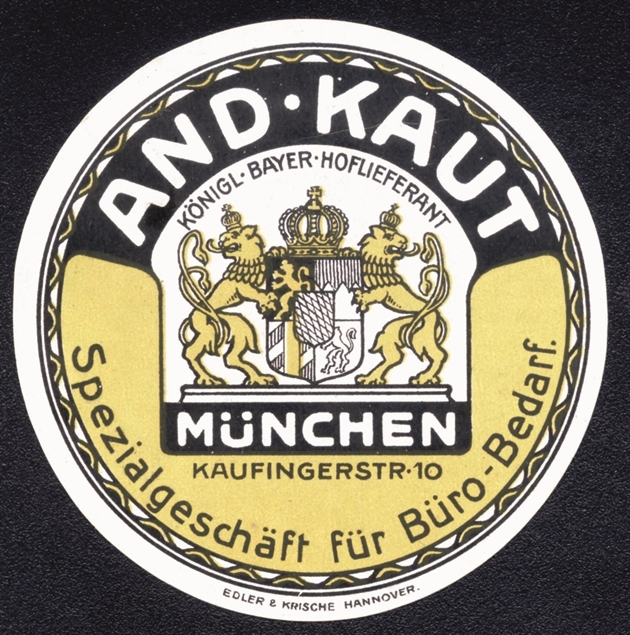 KAUT-BULLINGER GmbH & Co. KG Bild 7
