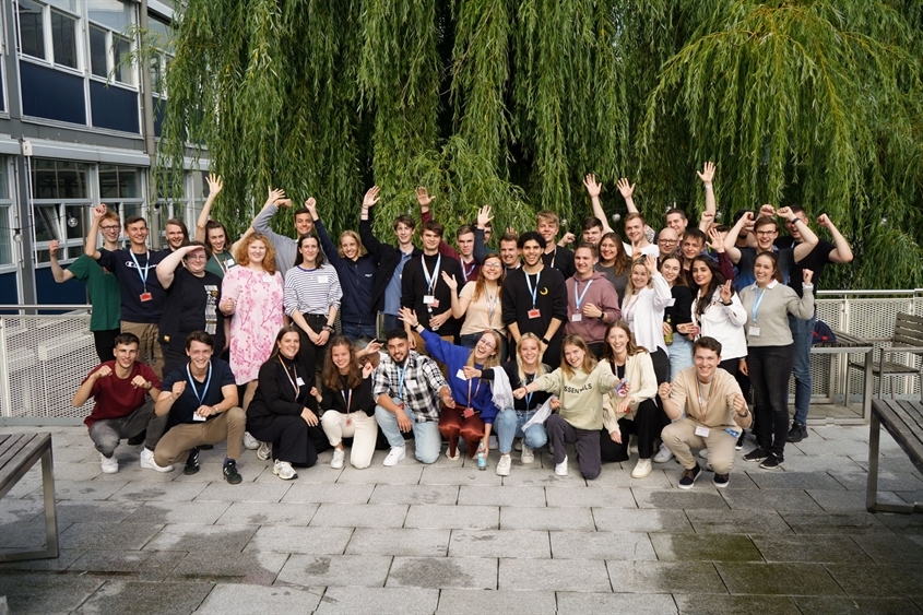 Otto GmbH & Co. KGaA Bild 1