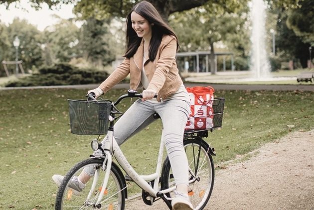 Rheinhessen Sparkasse Bild 2 Rheinhessen Sparkasse Bild 2