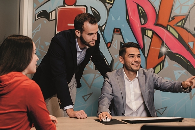 Rheinhessen Sparkasse Bild 4 Rheinhessen Sparkasse Bild 4