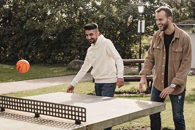 Rheinhessen Sparkasse Bild 3 Rheinhessen Sparkasse Bild 3