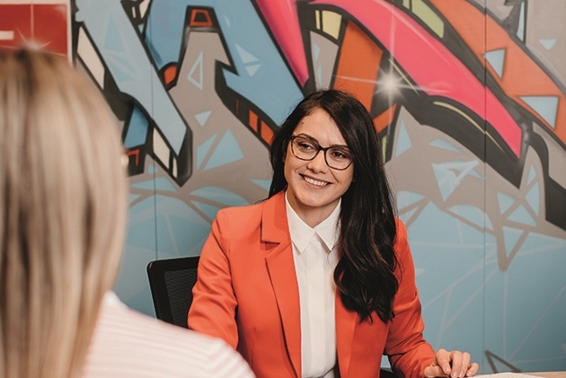 Rheinhessen Sparkasse Bild 5 Rheinhessen Sparkasse Bild 5