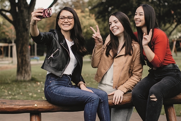 Rheinhessen Sparkasse Bild 6 Rheinhessen Sparkasse Bild 6