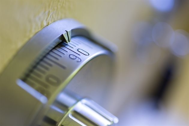 Bundesamt für Verfassungsschutz Bild 6 Bundesamt für Verfassungsschutz Bild 6