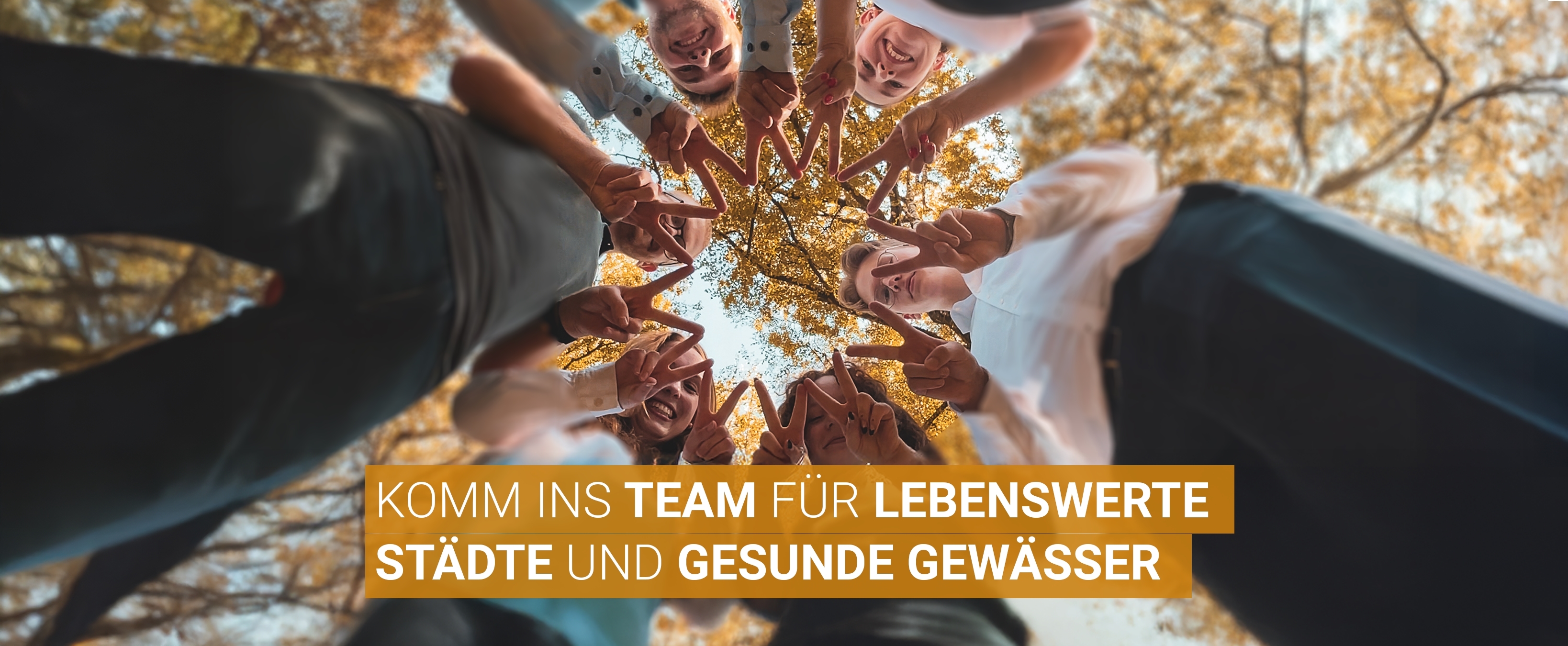 DAHLEM Beratende Ingenieure GmbH & Co. Wasserwirtschaft KG Bild 2