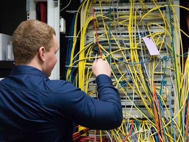 Creditreform Munster Riegel Riegel Kg Als Ausbilder Ausbildungsplatze Infos Und Mehr Azubiyo
