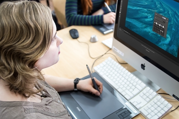 Medienschule Babelsberg (BFS): …entwerfen Medienschule Babelsberg (BFS): …entwerfen