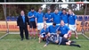 gallery_39hs3799bc55_v6p0_100_56.jpg