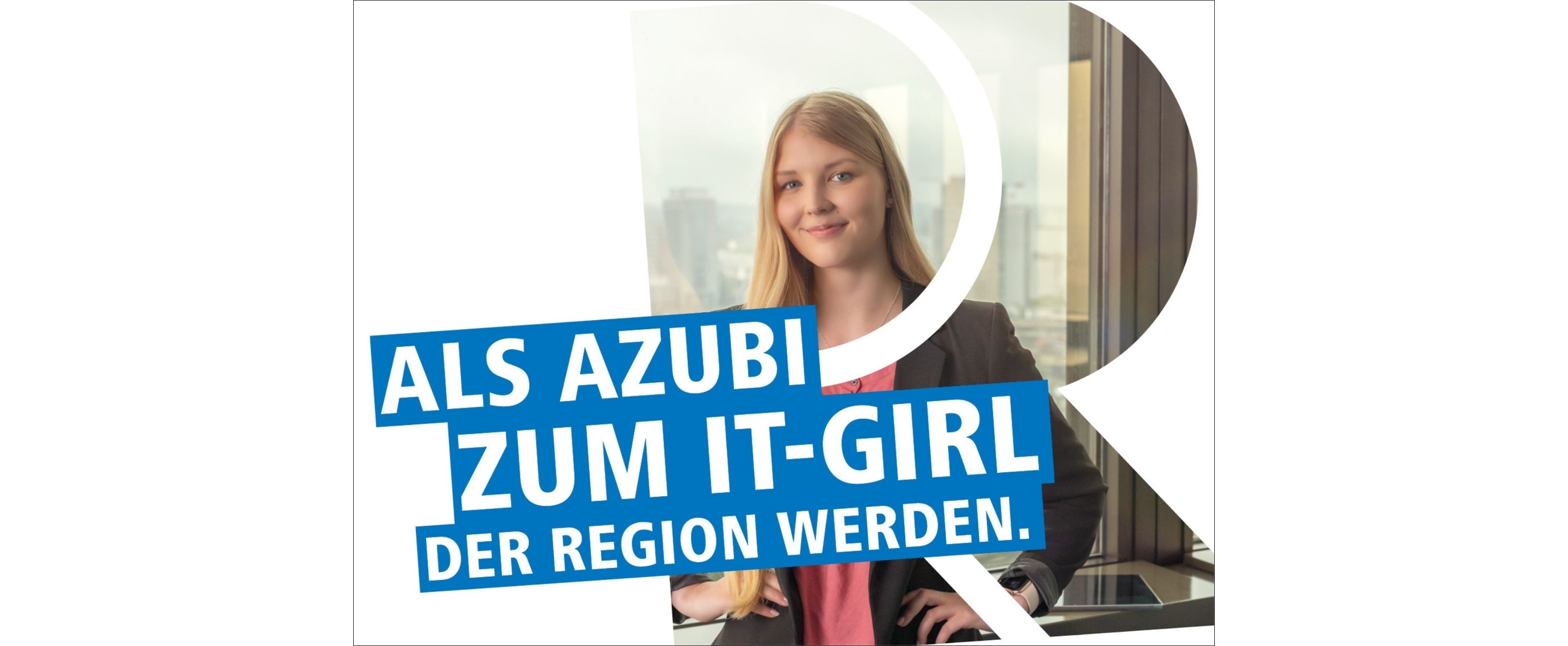 Ruhrverband Körperschaft des öffentlichen Rechts Bild 5