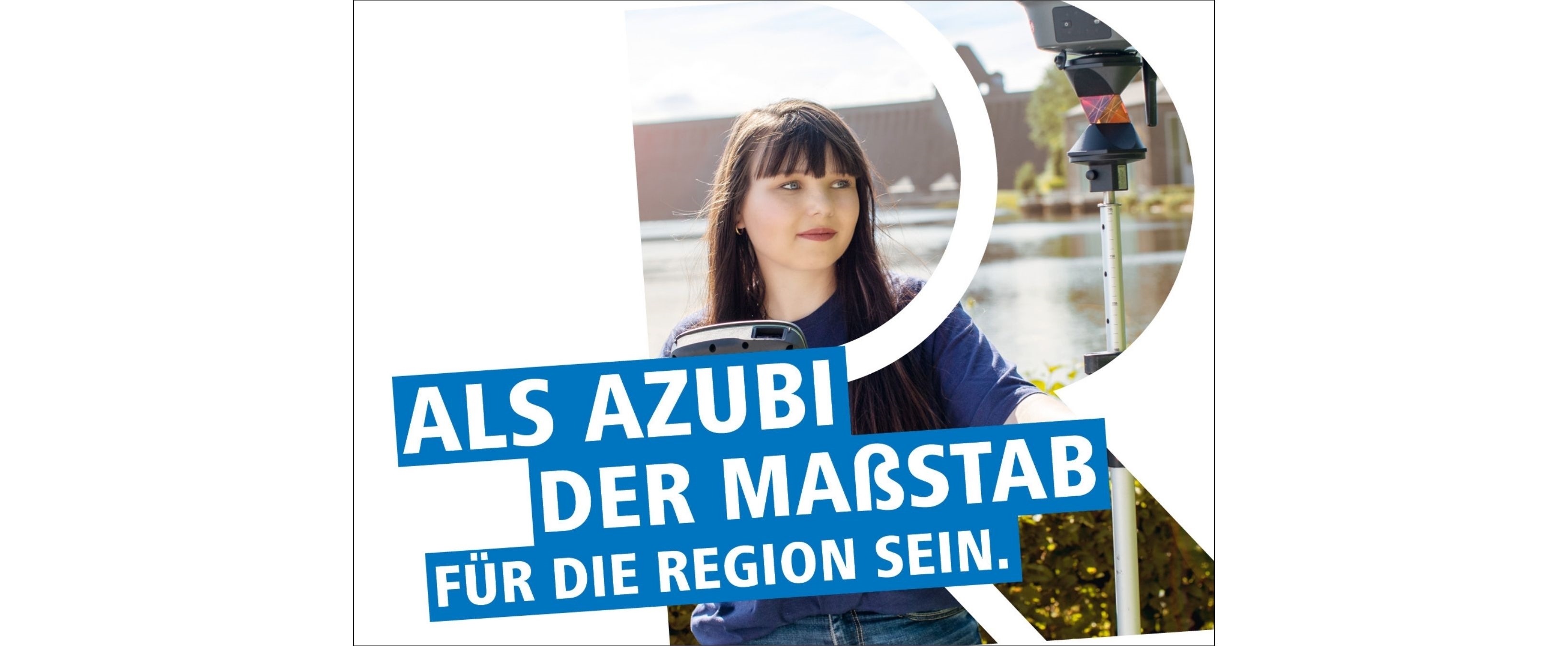 Ruhrverband Körperschaft des öffentlichen Rechts Bild 8