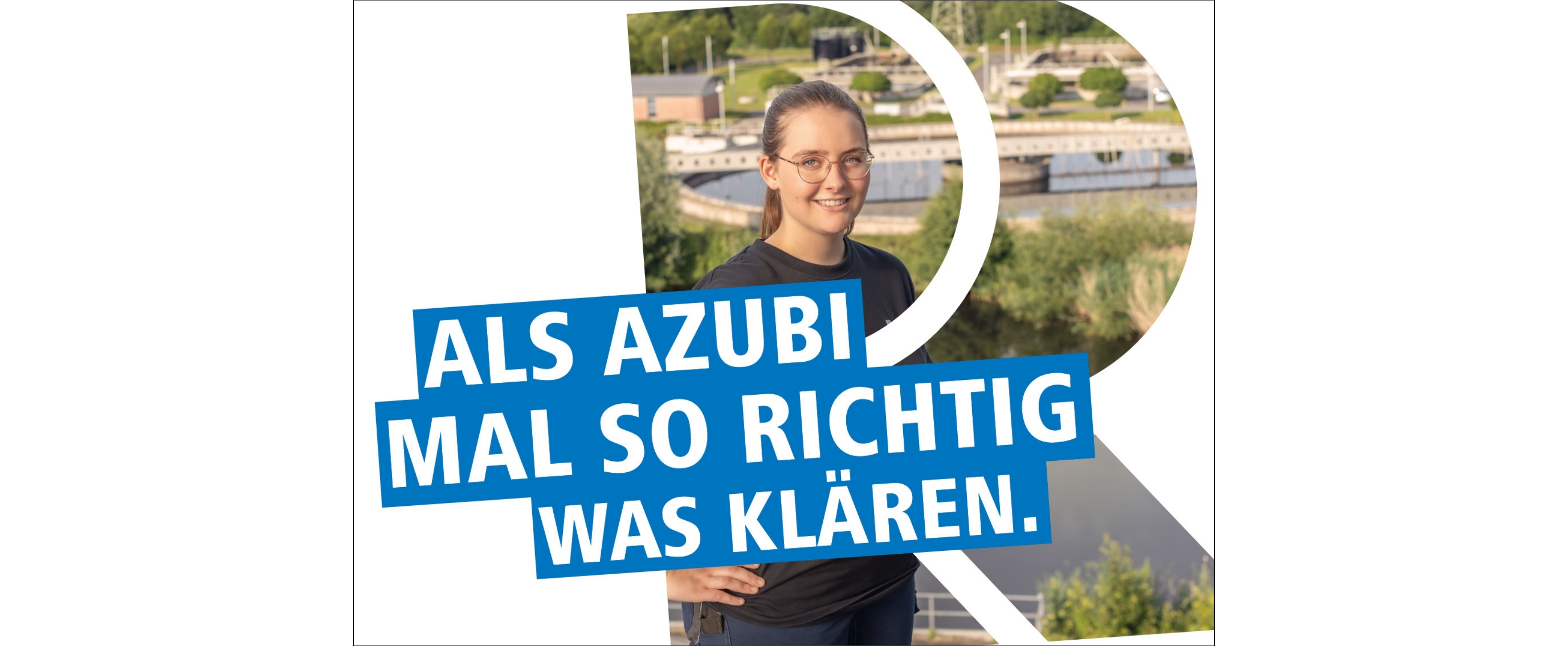 Ruhrverband Körperschaft des öffentlichen Rechts Bild 2