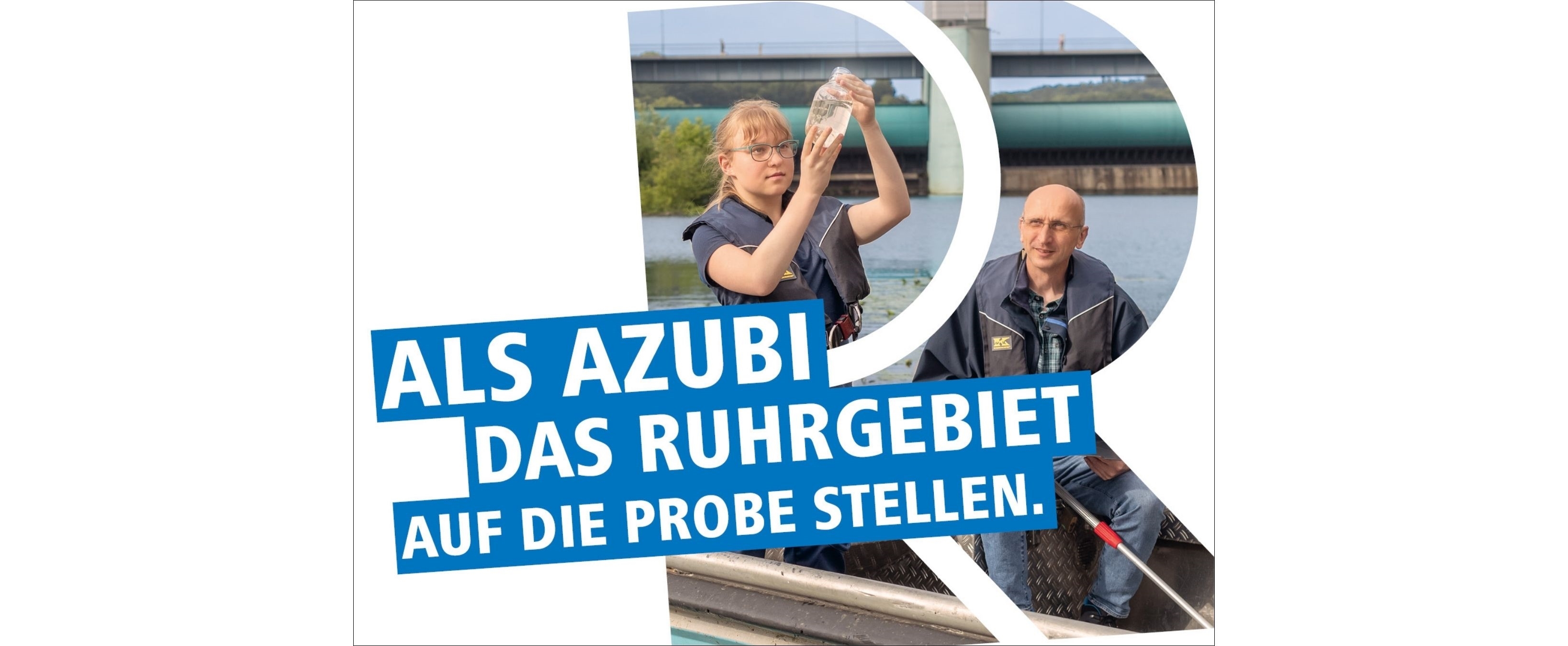 Ruhrverband Körperschaft des öffentlichen Rechts Bild 3