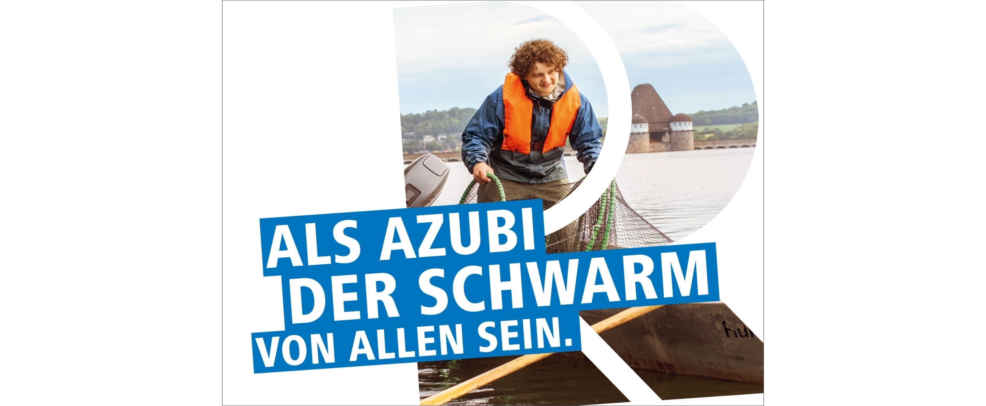 Ruhrverband Körperschaft des öffentlichen Rechts Bild 6
