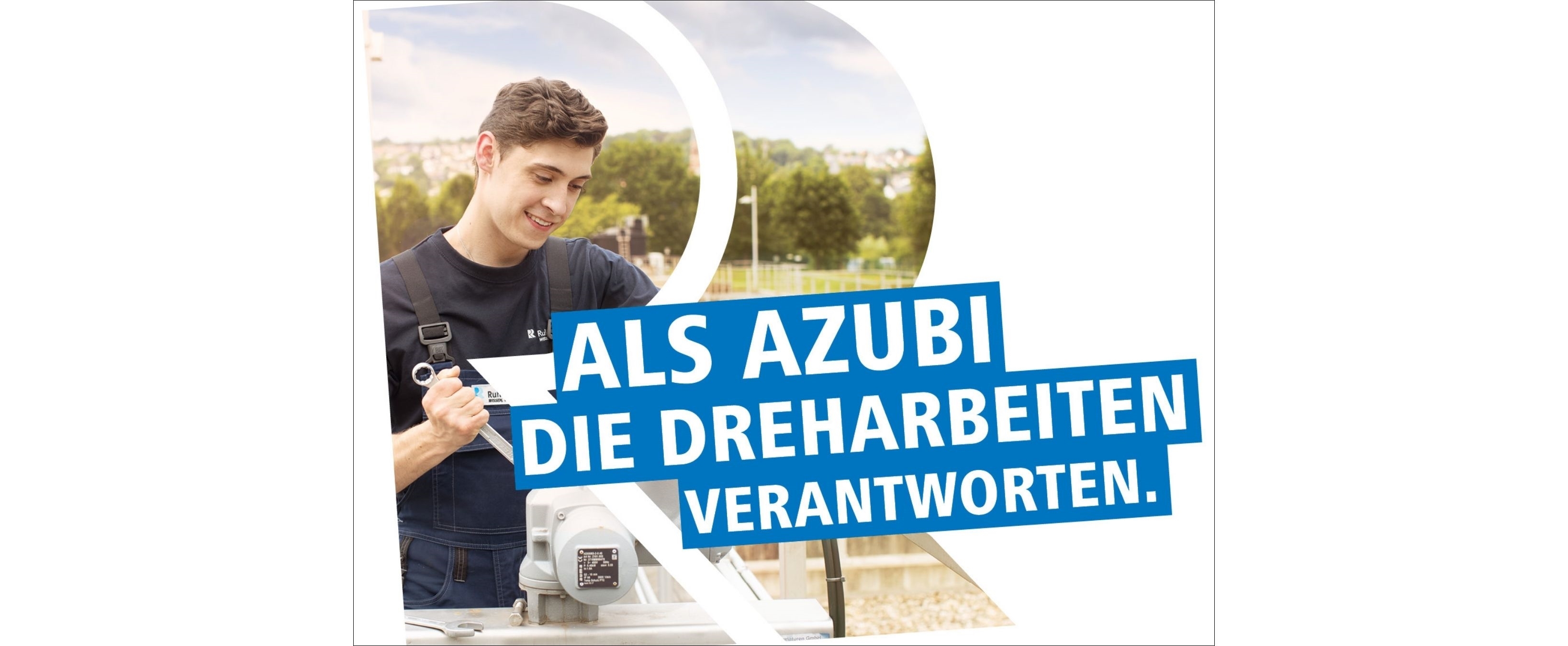 Ruhrverband Körperschaft des öffentlichen Rechts Bild 9