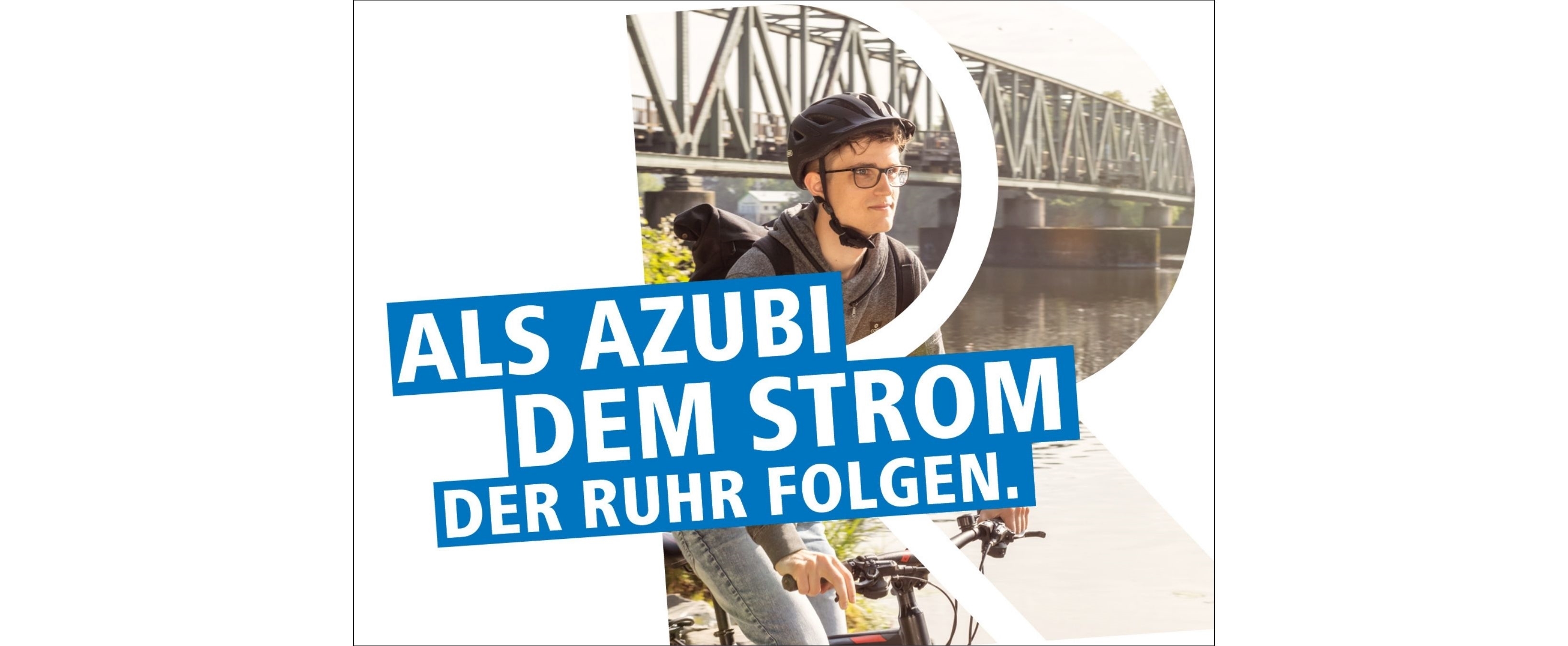 Ruhrverband Körperschaft des öffentlichen Rechts Bild 4