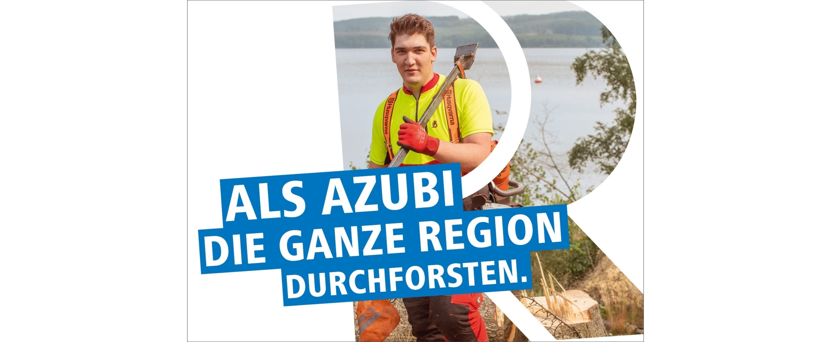 Ruhrverband Körperschaft des öffentlichen Rechts Bild 7