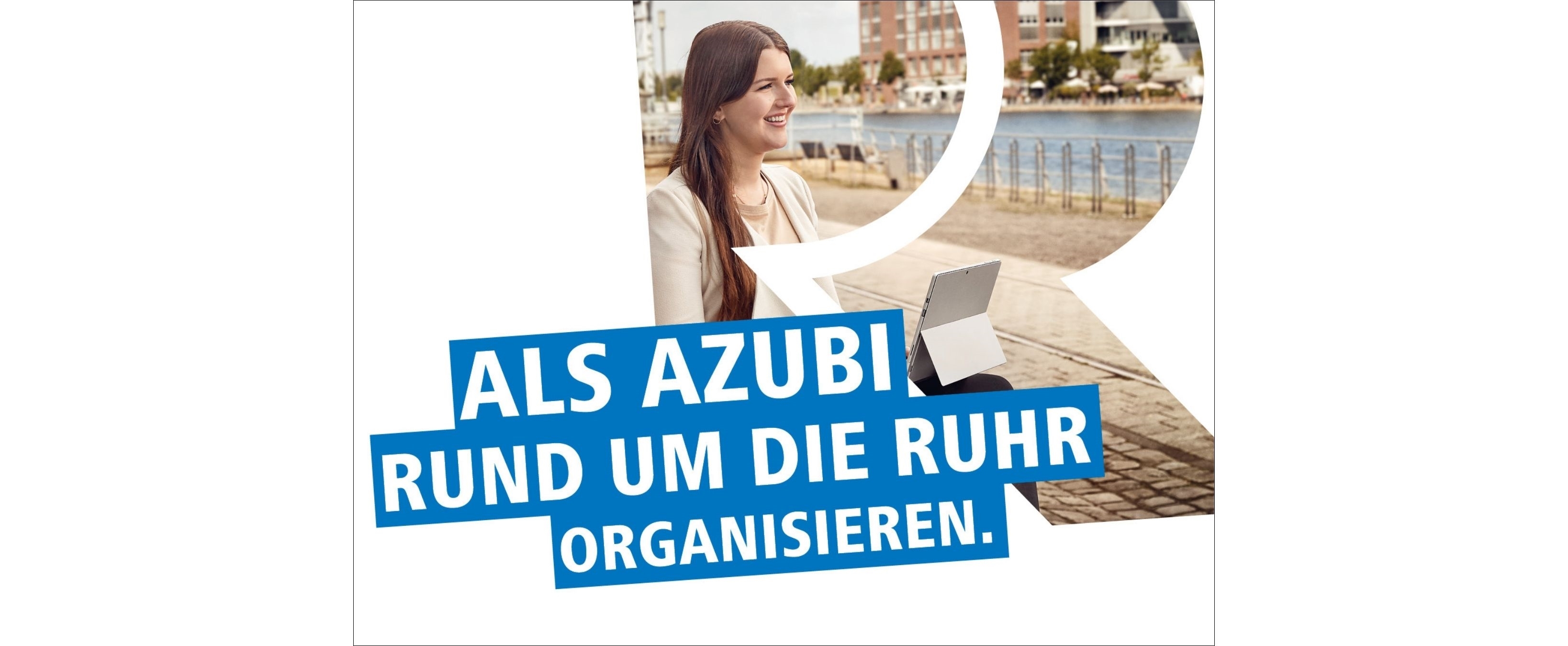 Ruhrverband Körperschaft des öffentlichen Rechts Bild 10