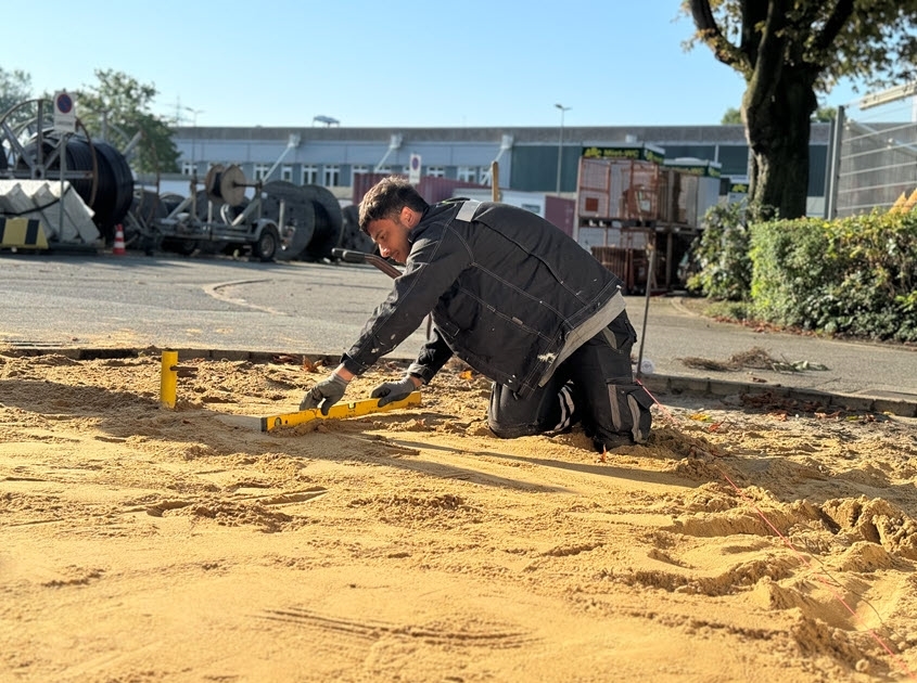 Hamburger Energienetze GmbH Bild 9 Hamburger Energienetze GmbH Bild 9