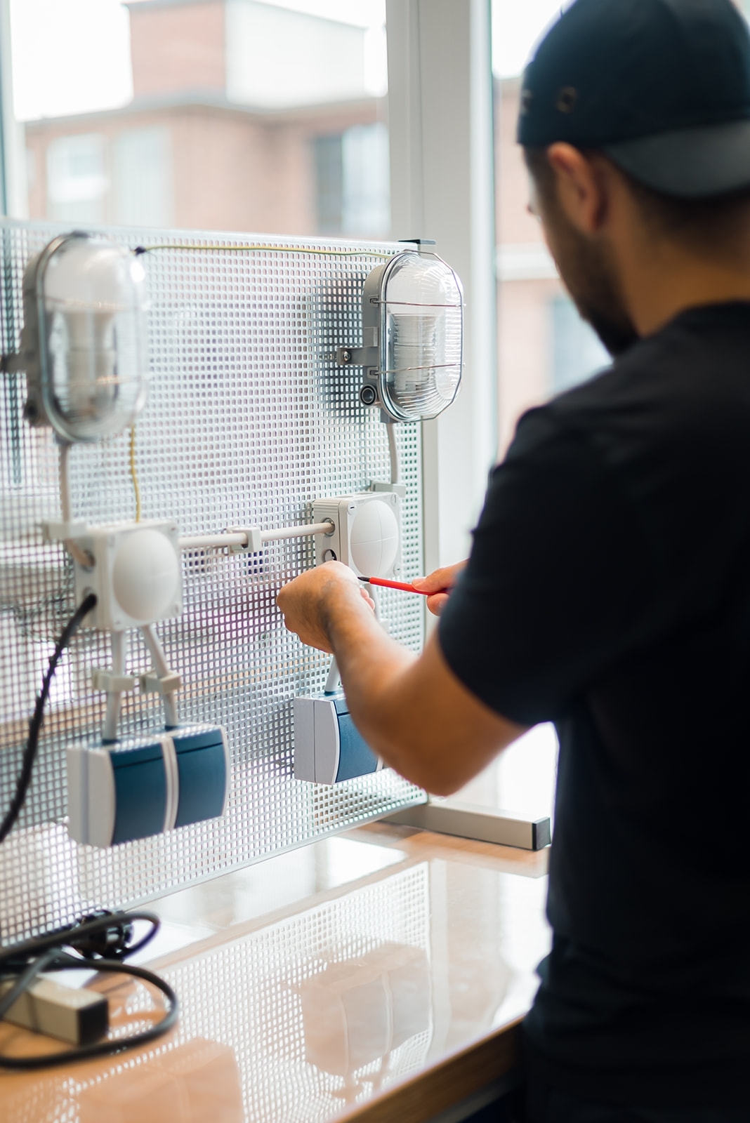 Johnson Controls Bild 6