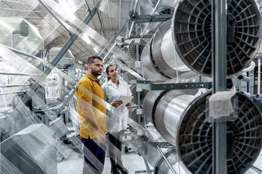 Klüber Lubrication München GmbH & Co. KG Ausbildung Infos & freie