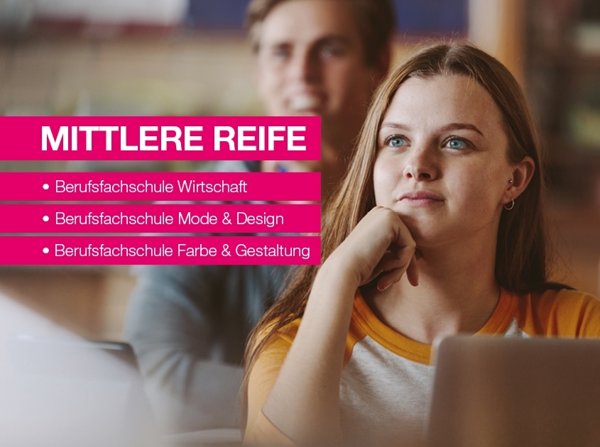 Akademie für Kommunikation in Baden-Württemberg Bild 5