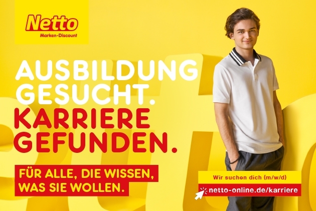 Netto Marken-Discount Stiftung & Co. KG Bild 2