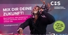 gallery_39mv4m7ve4f19_skgk_100_52.jpg