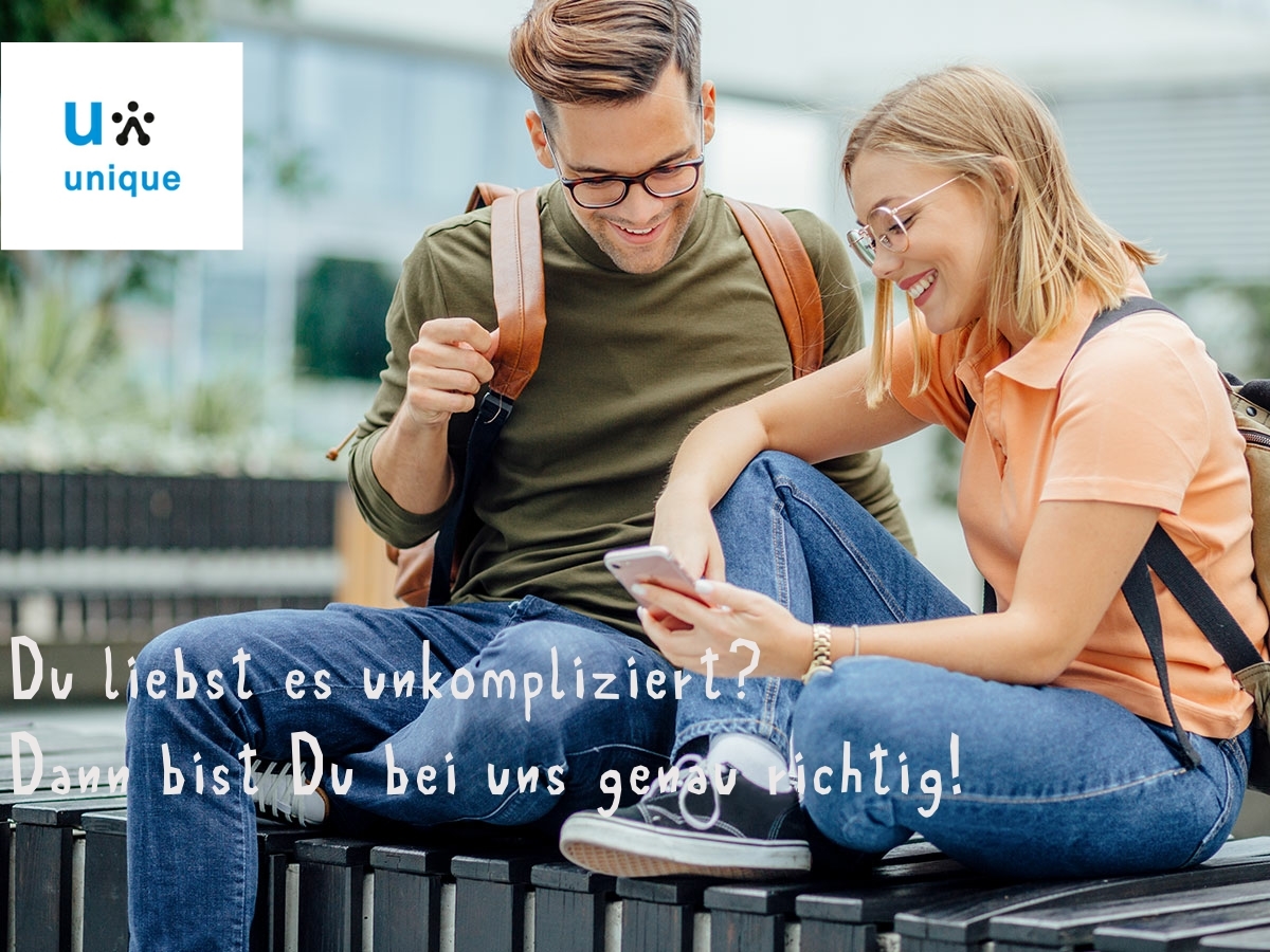 RGF Staffing Germany GmbH Bild 2