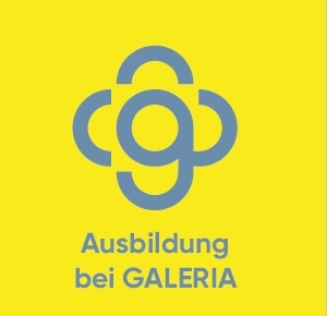 GALERIA Karstadt Kaufhof GmbH Bild 1
