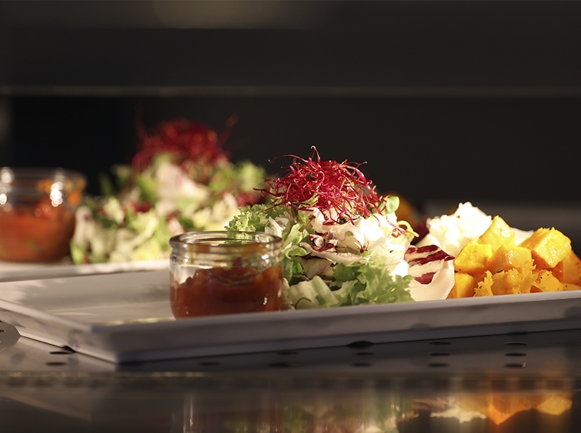 LBS Landesbausparkasse Süd Bild 3 LBS Landesbausparkasse Süd Bild 3