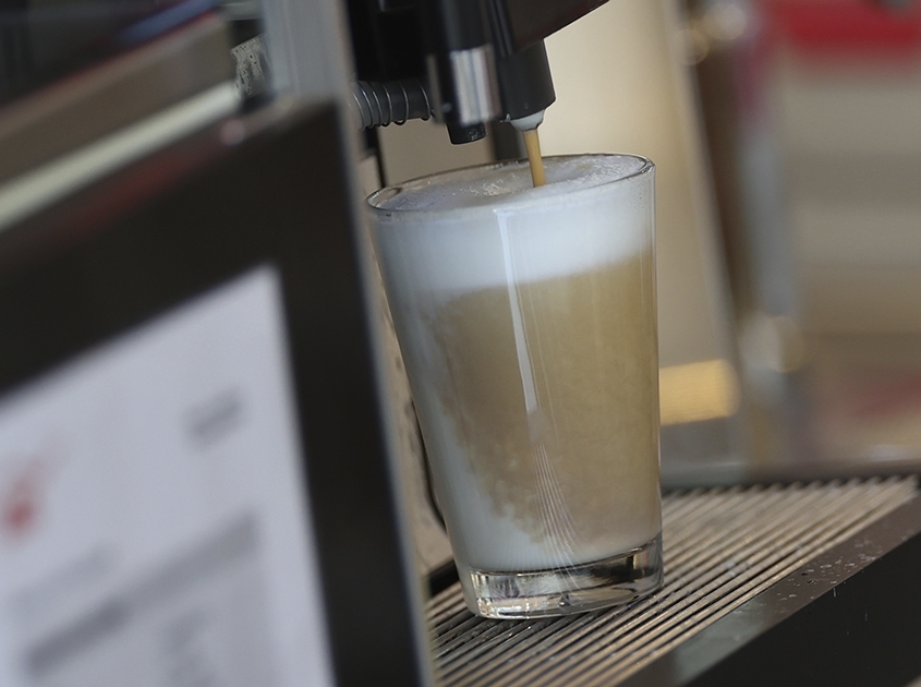 LBS Landesbausparkasse Süd Bild 4 LBS Landesbausparkasse Süd Bild 4